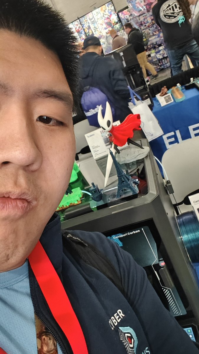 Litenang tweet media