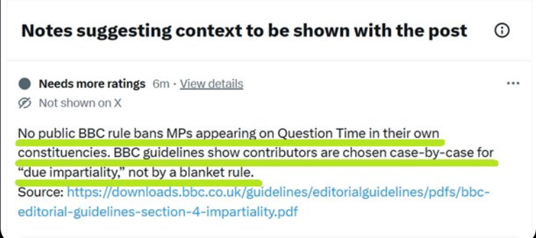 dave lawrence 🐟🐟🐠 tweet media