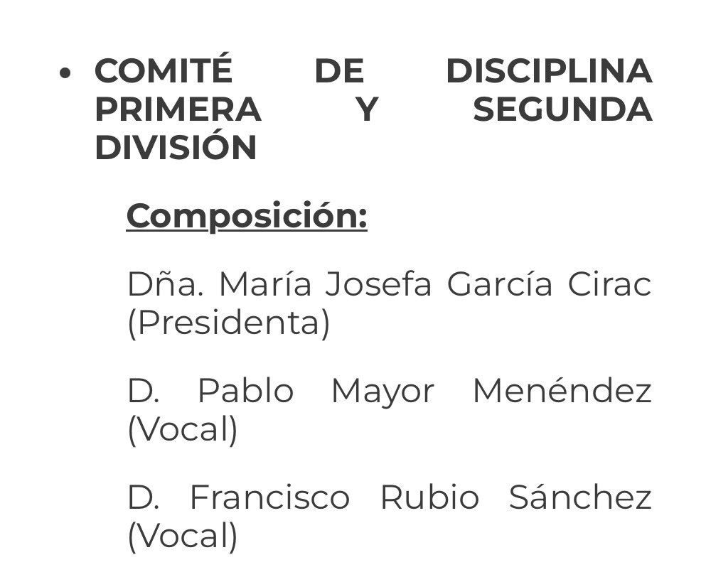 🏴Jota Jordi🏴 tweet media