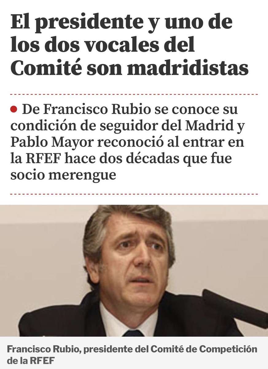 🏴Jota Jordi🏴 tweet media