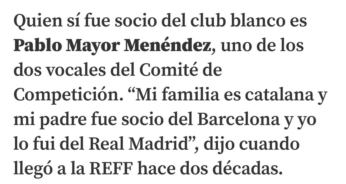 🏴Jota Jordi🏴 tweet media