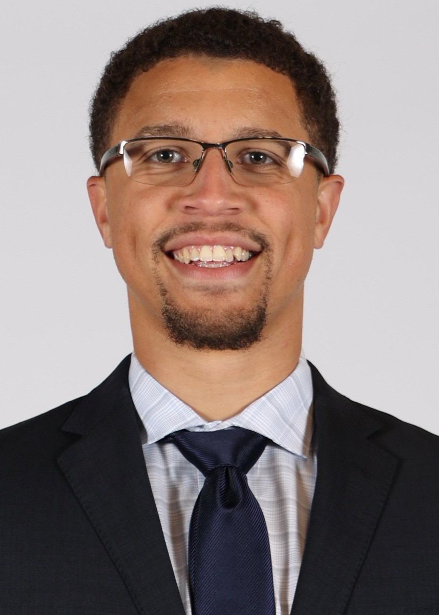 Joe Tipton tweet media