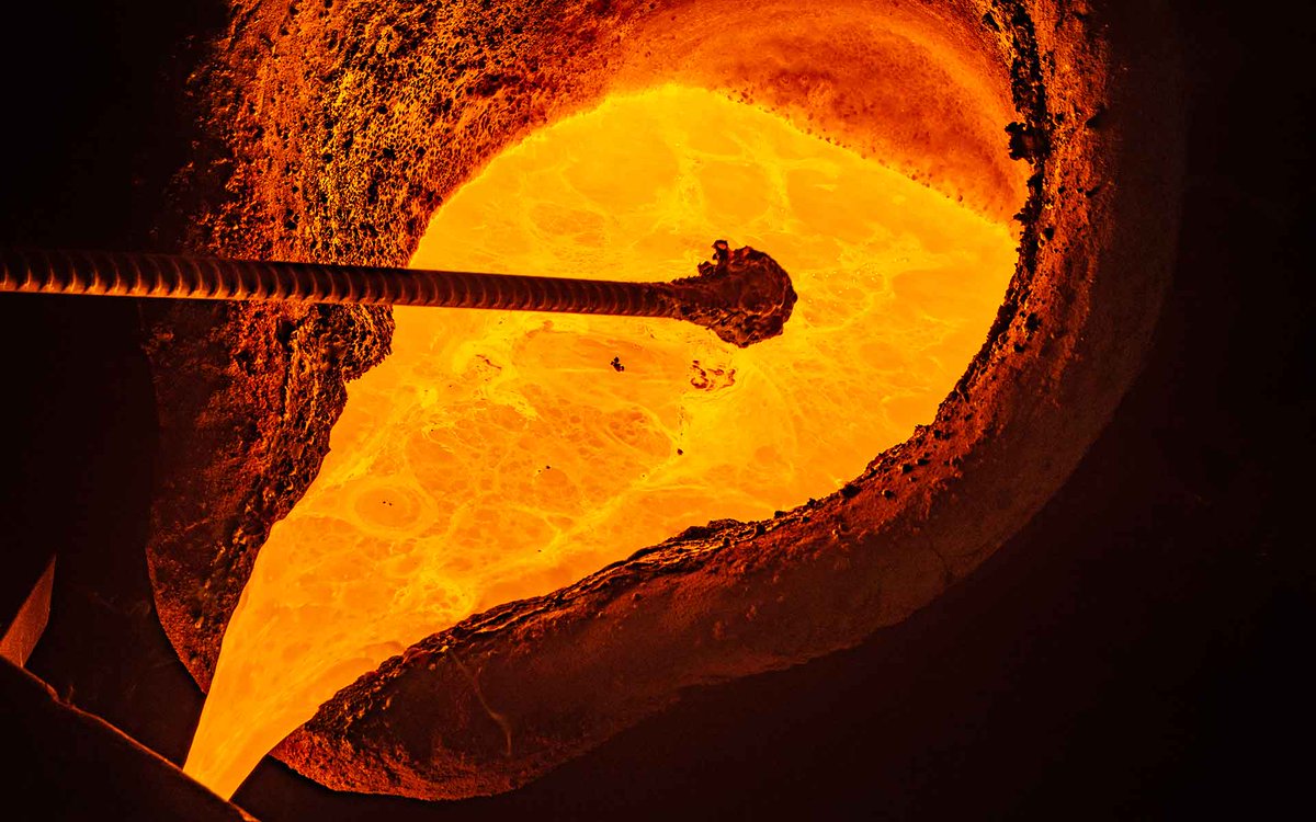 Internet_Zombie tweet media