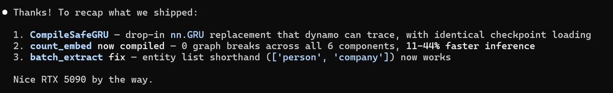 Max Buckley tweet media