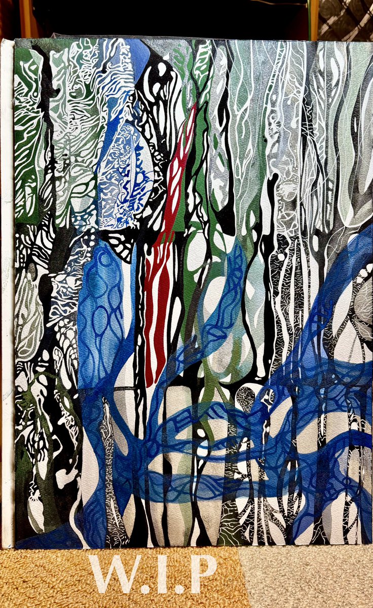 masayuki hirota 広田政幸 tweet media