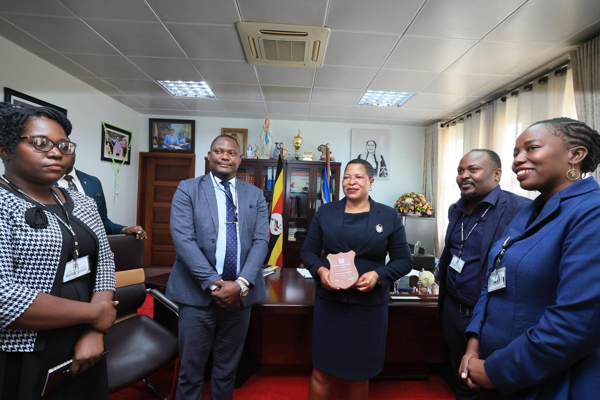 Tackle Sickle Cell Africa tweet media