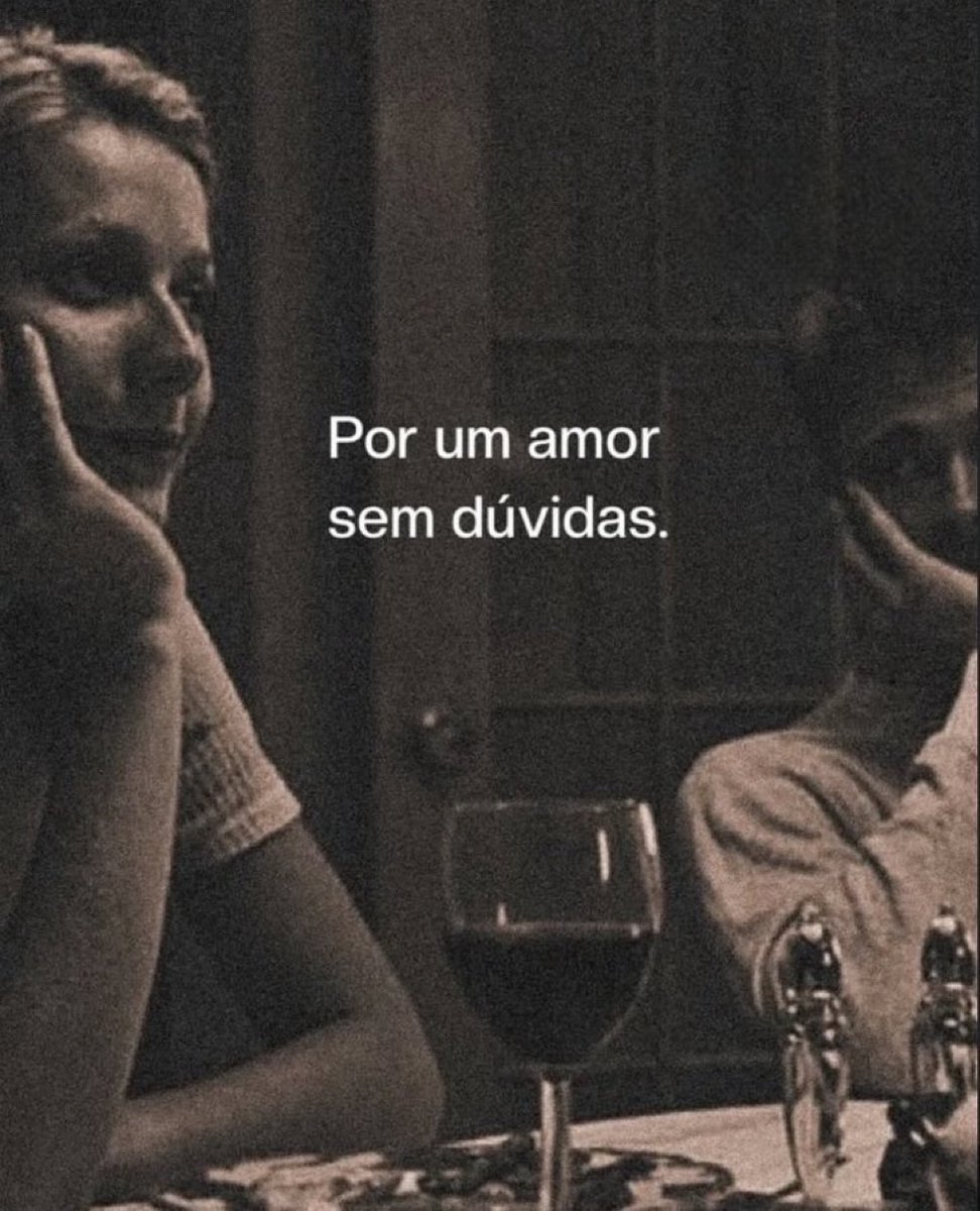 doimaszpassa's tweet photo. https://t.co/xXWxHCrj6l
