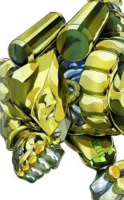 Dr. Goober PhD tweet media