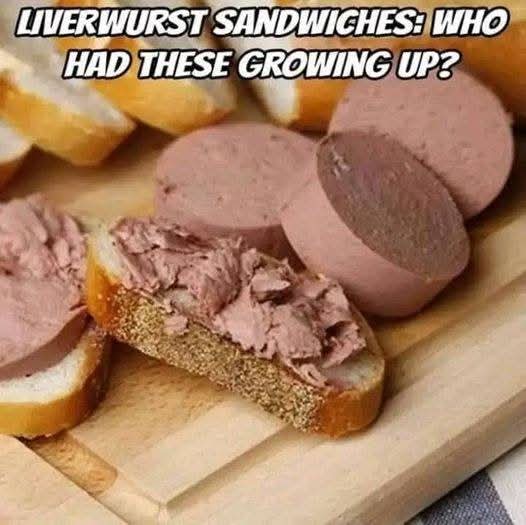 Johnny Cadillac tweet media