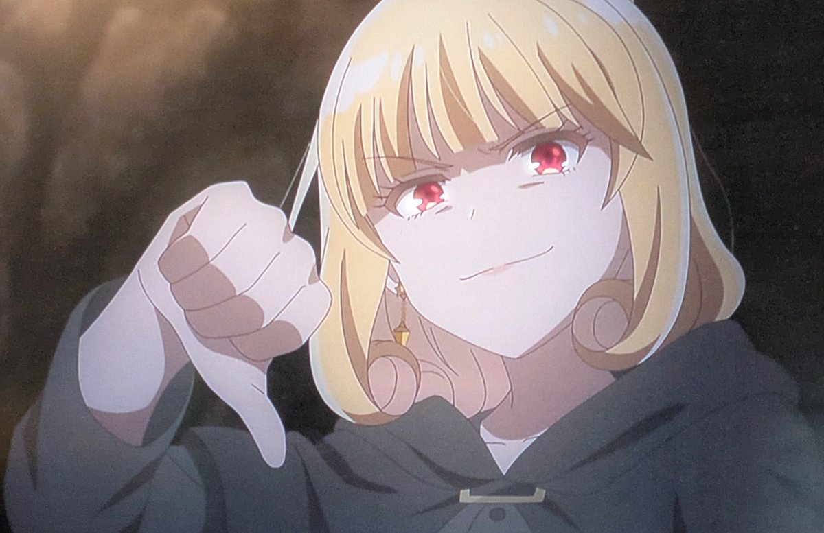 ネットの反応画像