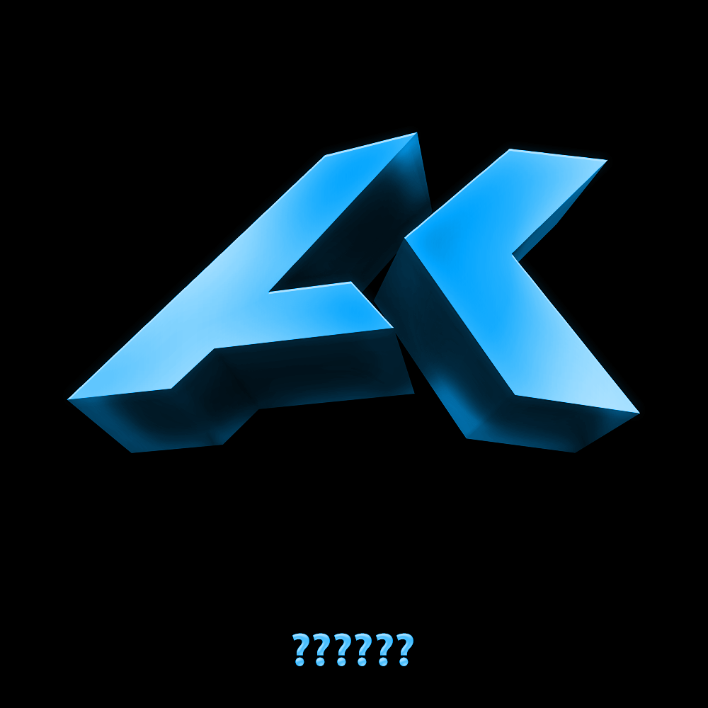 Aerial Gav tweet media