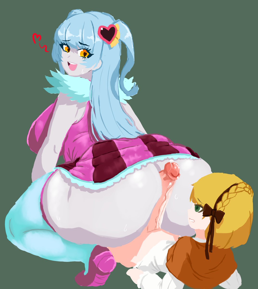 Trekapper tweet media