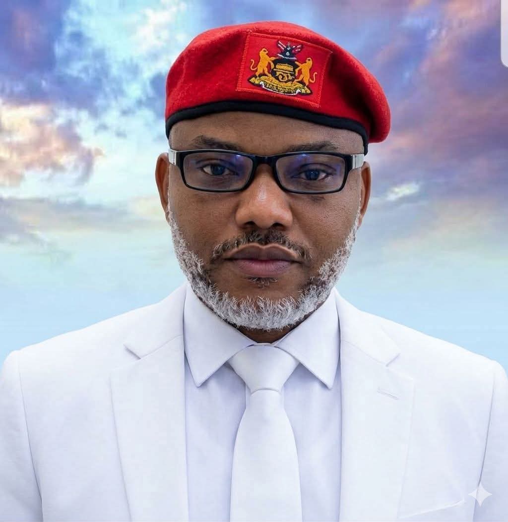 Elochukwu Ohagi tweet media