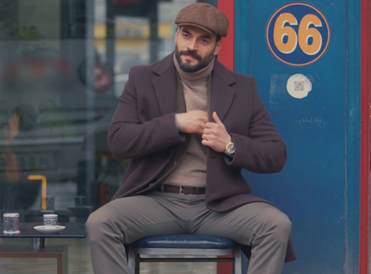 change world tweet media