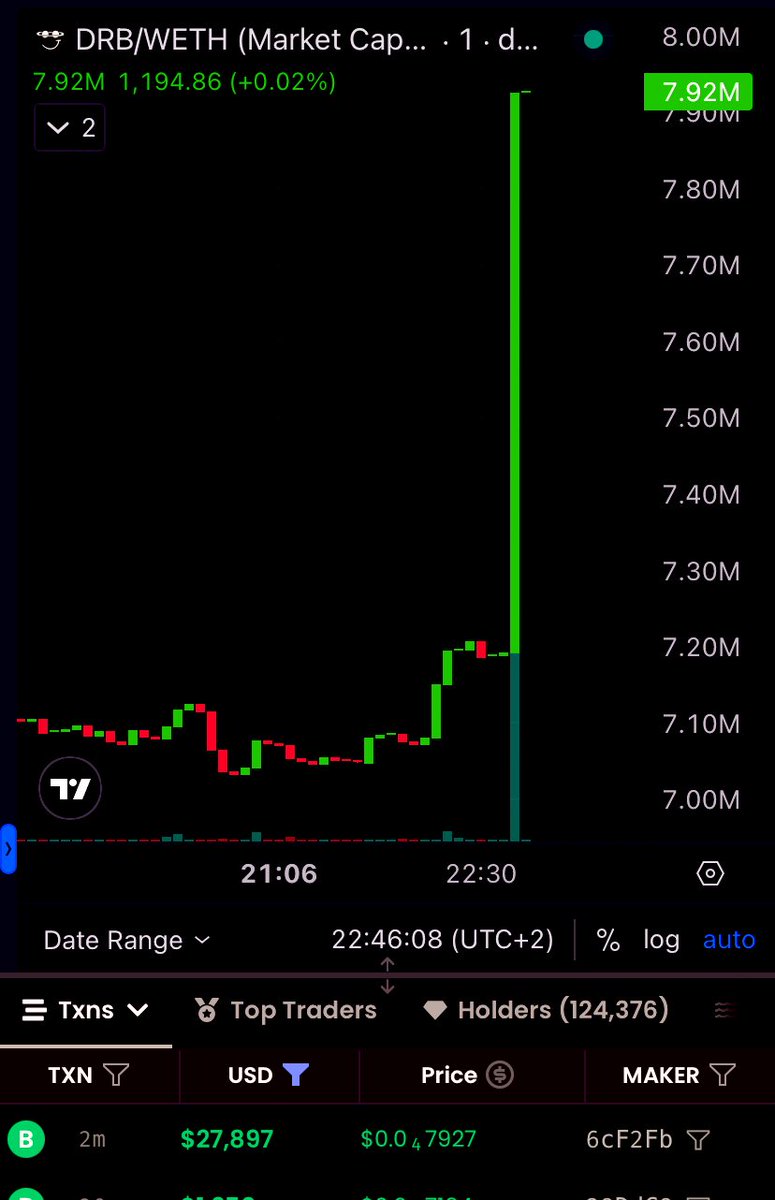atze.base.eth tweet media