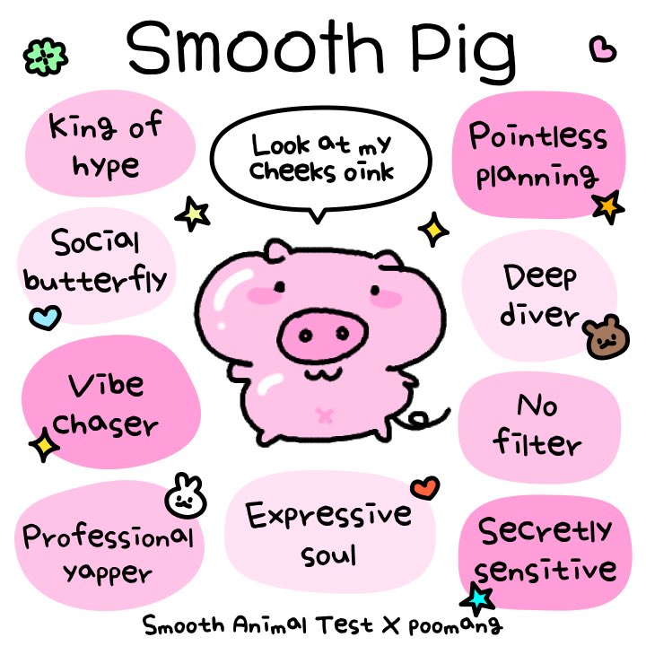 mouse 🐹 tweet media