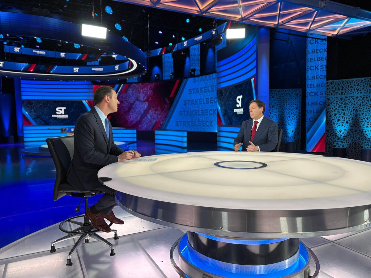 Mark Wallace tweet media