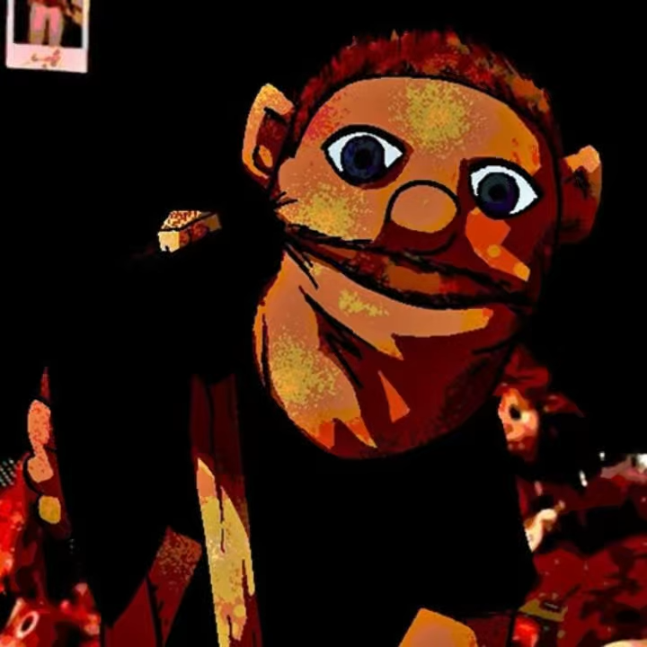 RaceGuy 1.0 tweet media