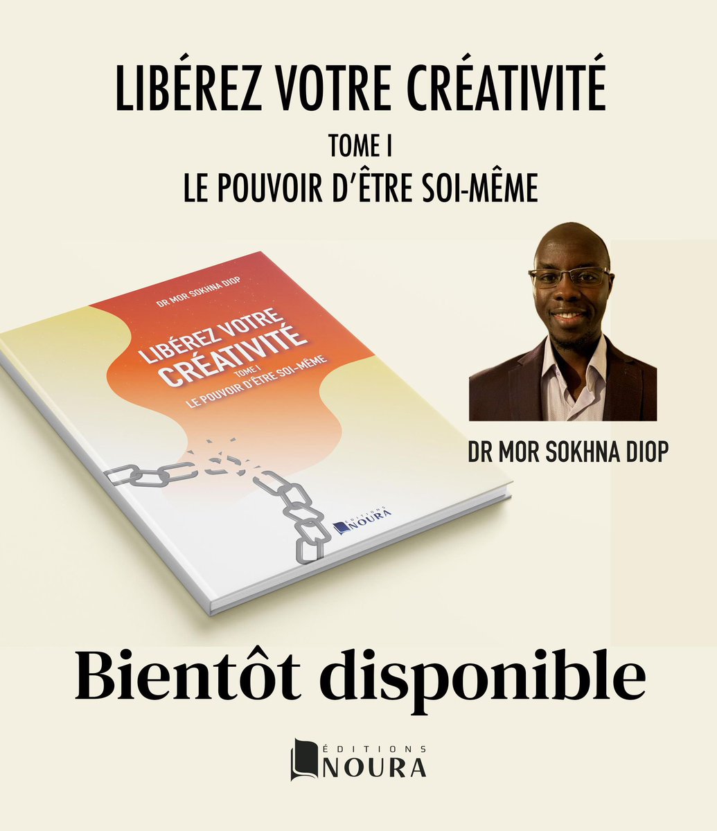 At-Tâhira 🧚🏻🇸🇳⭐️⭐️ tweet media