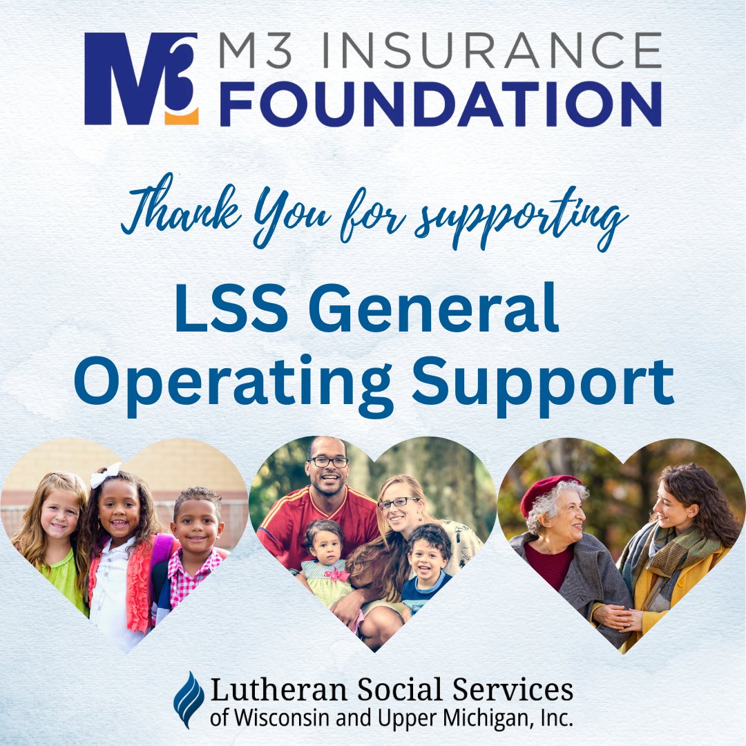 LSS of WI & Upper MI tweet media