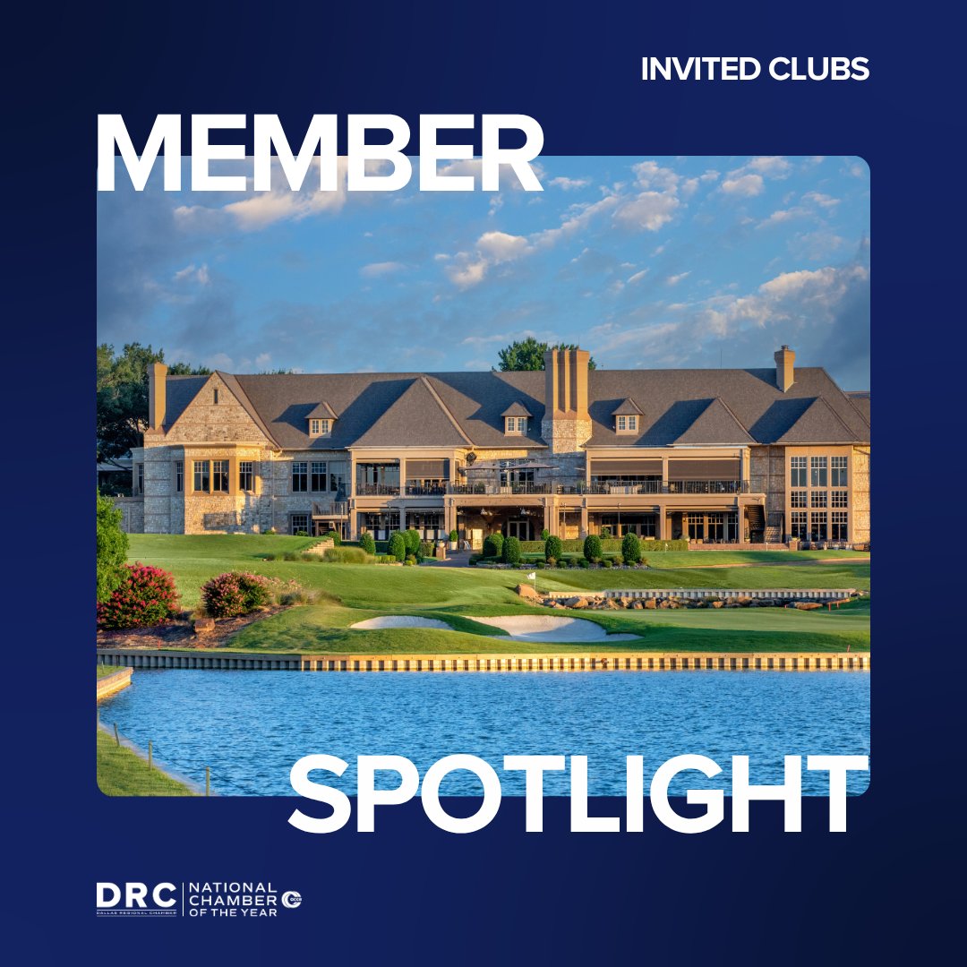 Dallas Regional Chamber tweet media