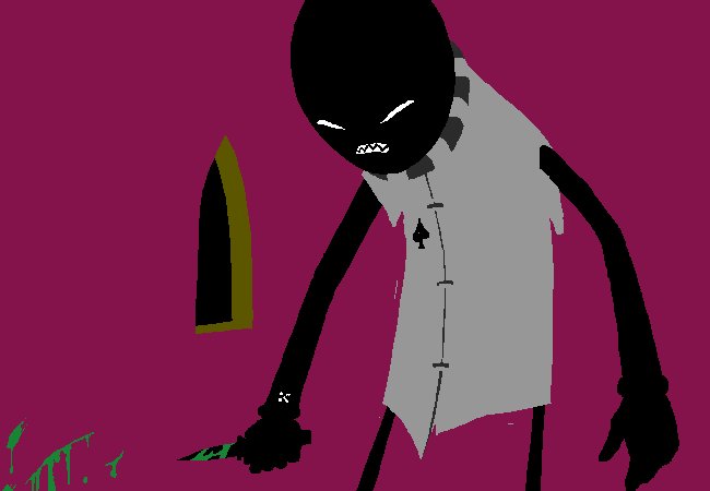 freedomLover83 (ECHIDNA PILLED) tweet media