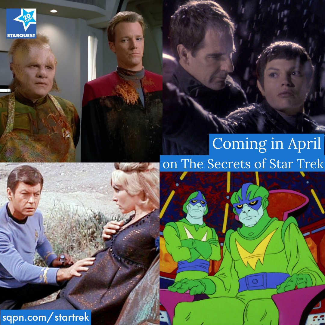 StarQuest Media (SQPN) tweet media