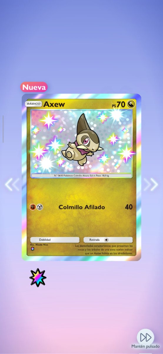 Vizard X tweet media