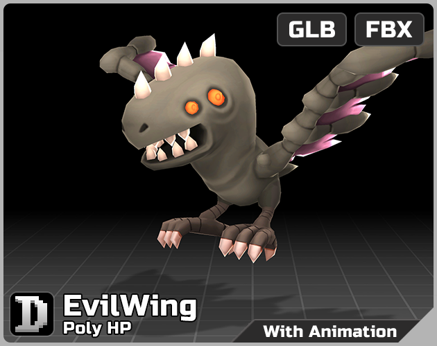 Downrain DC tweet media