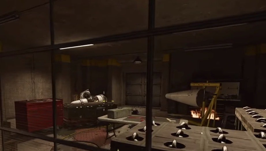 Killer Stidge tweet media