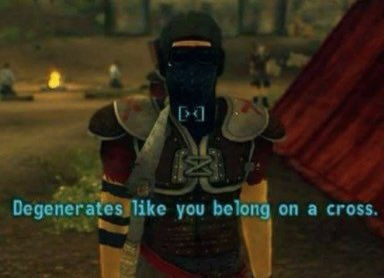 Woodworking For Ross Ulbricht tweet media