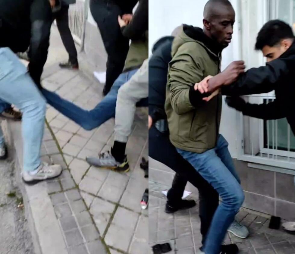 Arturo Villa tweet media