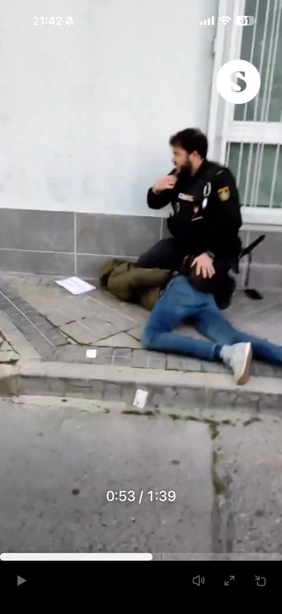 Arturo Villa tweet media