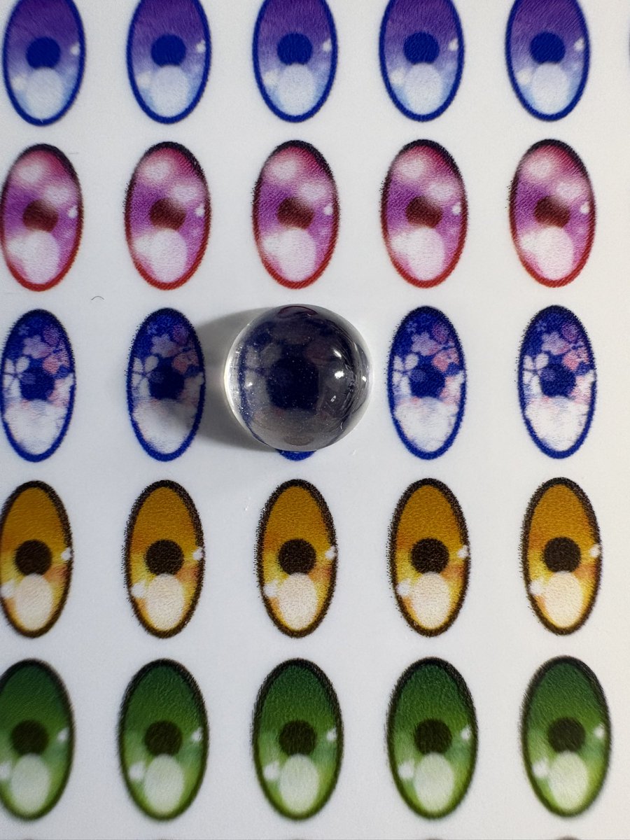 kiryuu（生流） tweet media