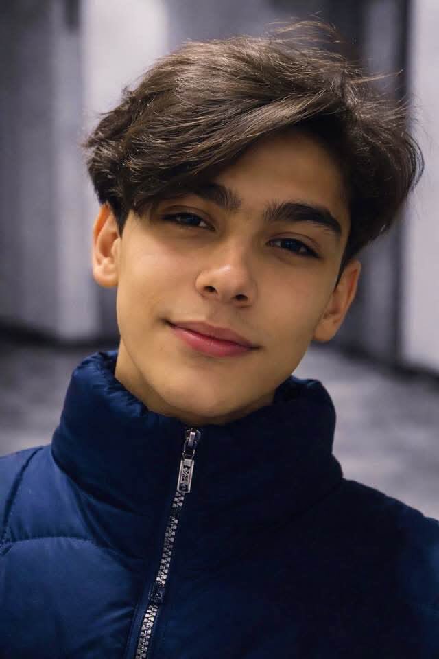 Nick Sotoudeh tweet media