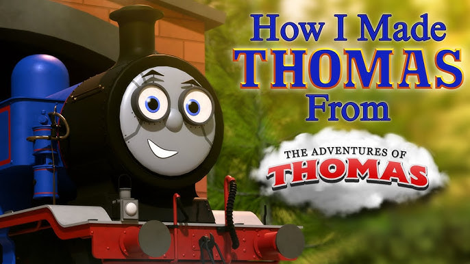 (CHECK PINNED)❄️⛄🏳️⚧️#1 Metal Sonic Fan🏳️⚧️⛄❄️ tweet media