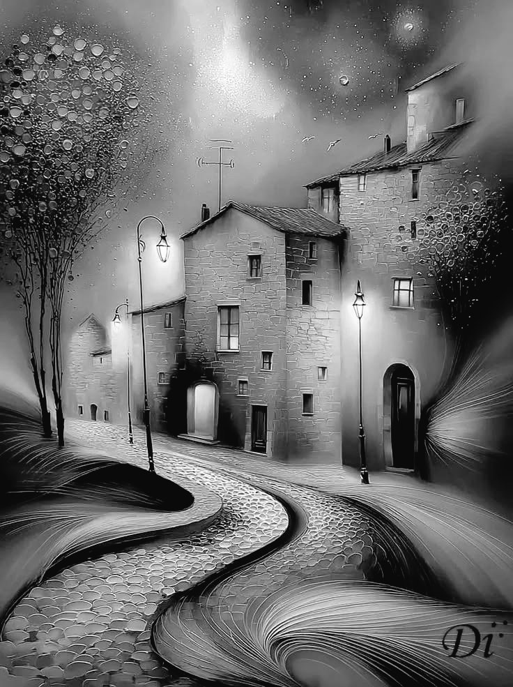 🍃🅖🅘🅝🅐🍃 tweet media