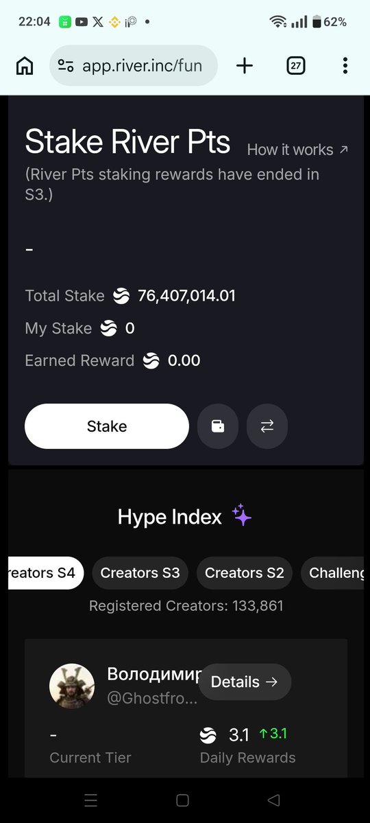 Володимир tweet media