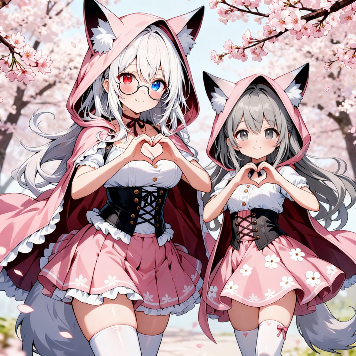 ぷちかいと🎀Twitch tweet media