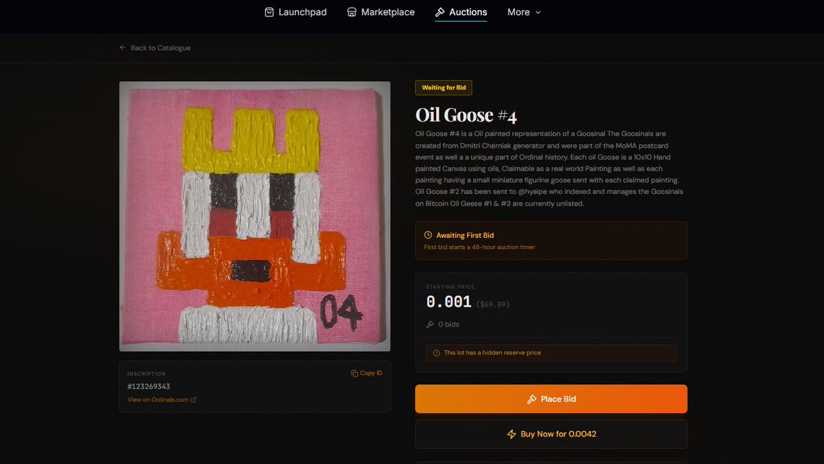 Ichi 🪱 tweet media