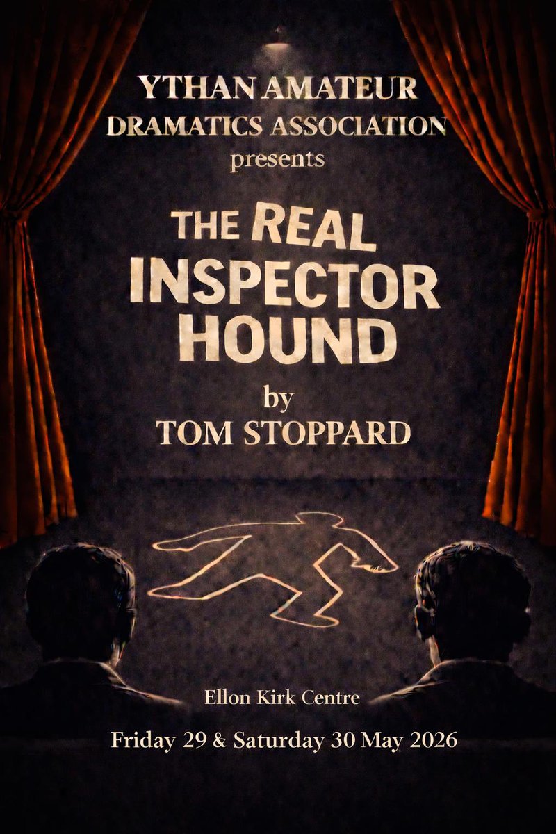 YADA Ellon tweet media