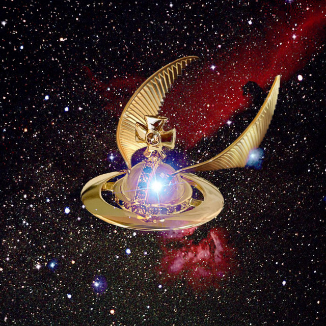 iki the chiller 🍌 tweet media