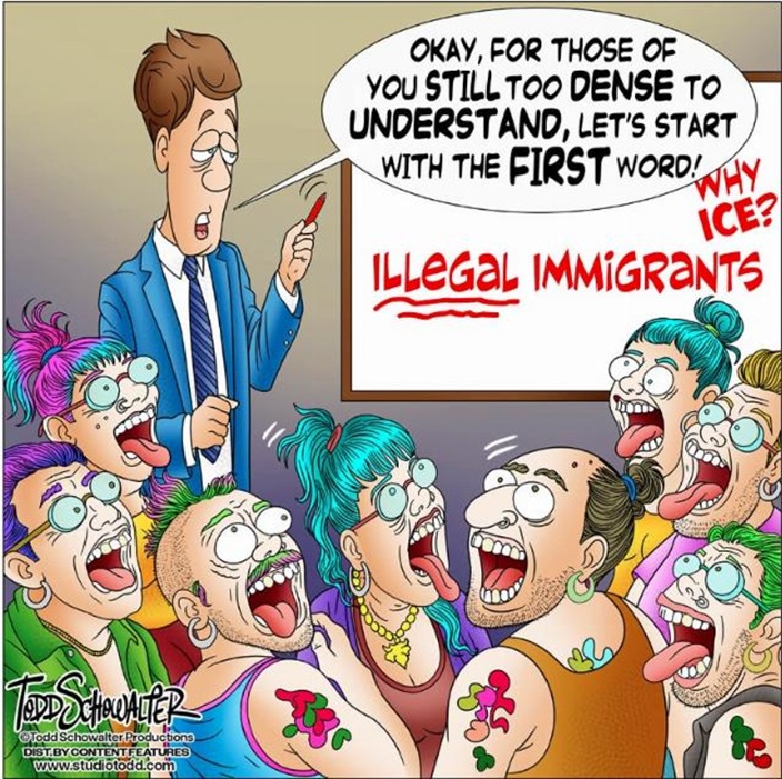 WayneBGood tweet media