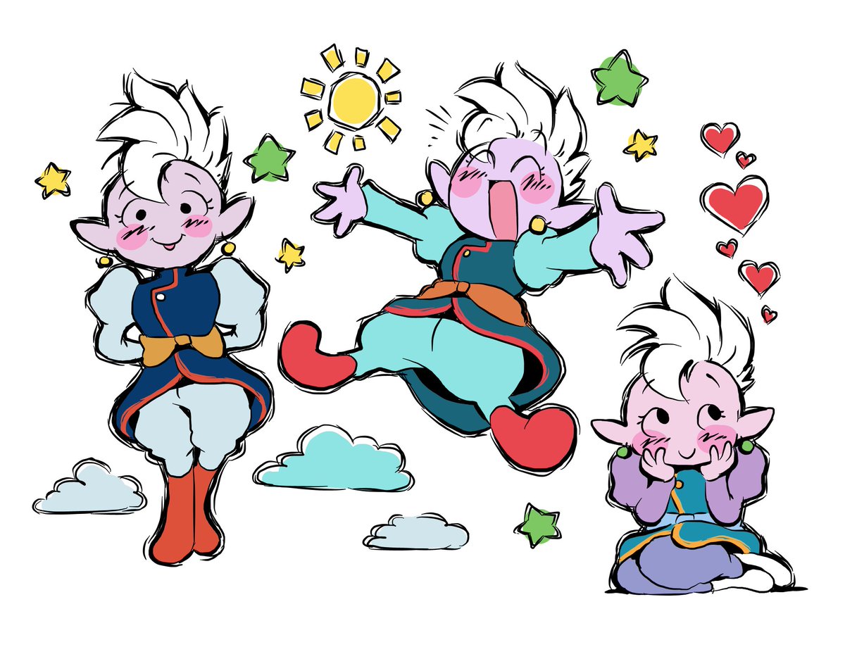 peytonpartyhorn tweet media