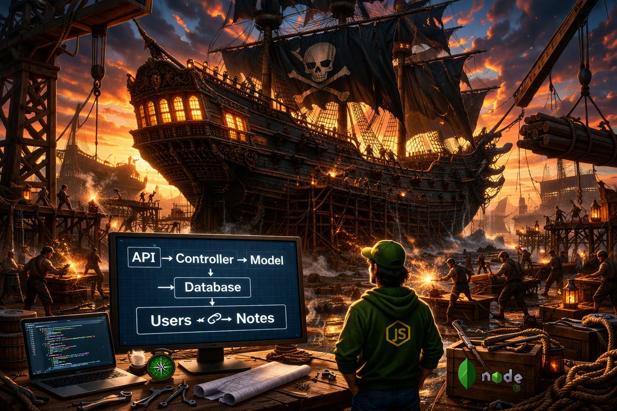 Kshitiz Shukla tweet media