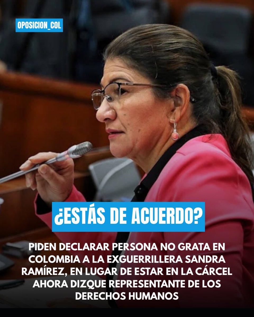 Manuel J Vélez tweet media