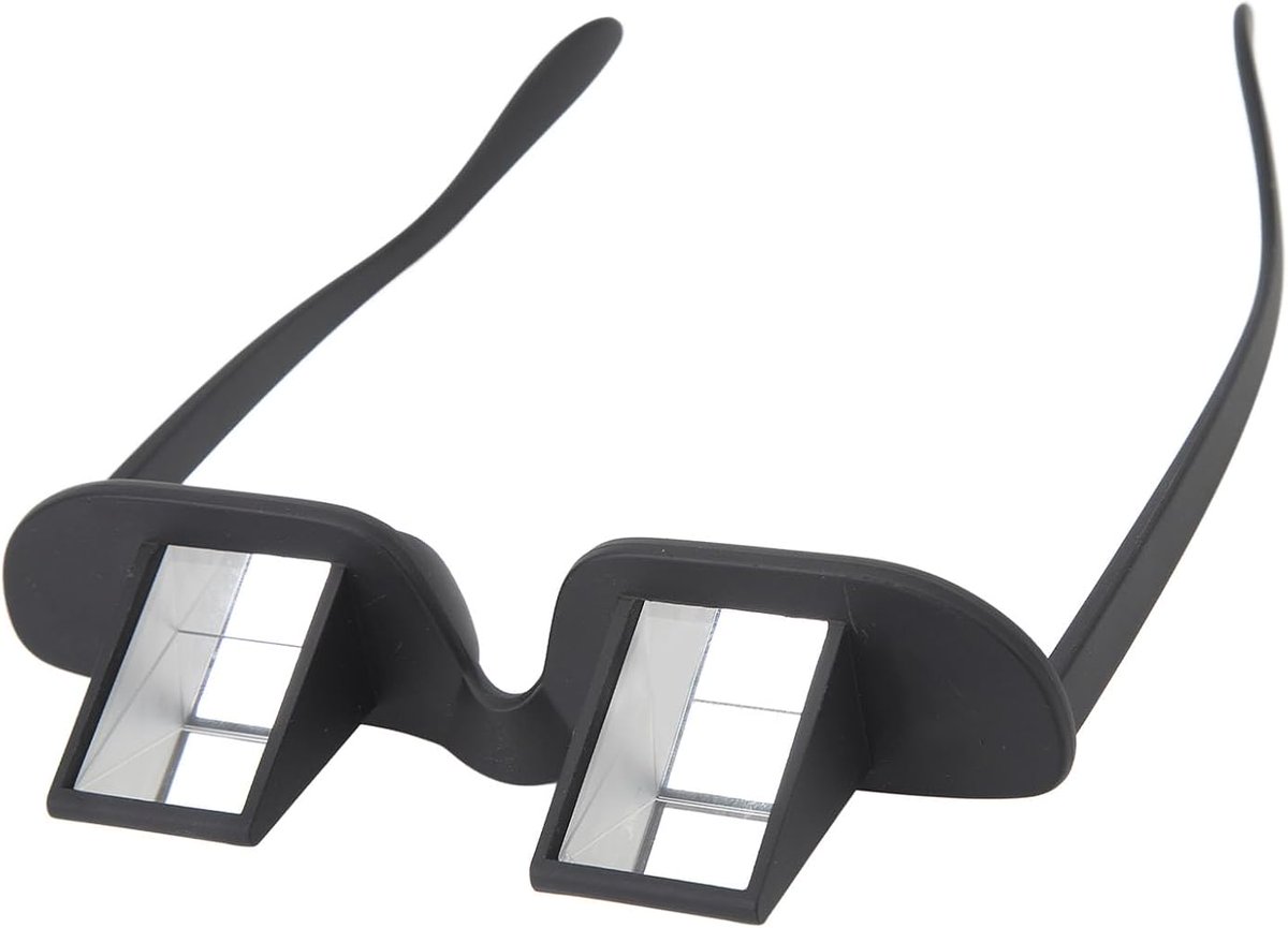 🐦‍⬛ Mink Ivyhart | Minkkulri🌿 tweet media