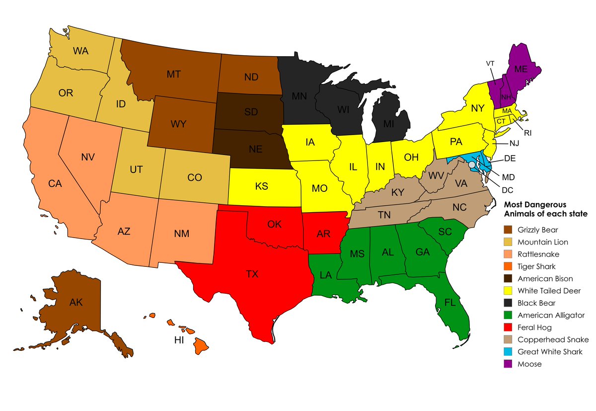 Terrible Maps tweet media
