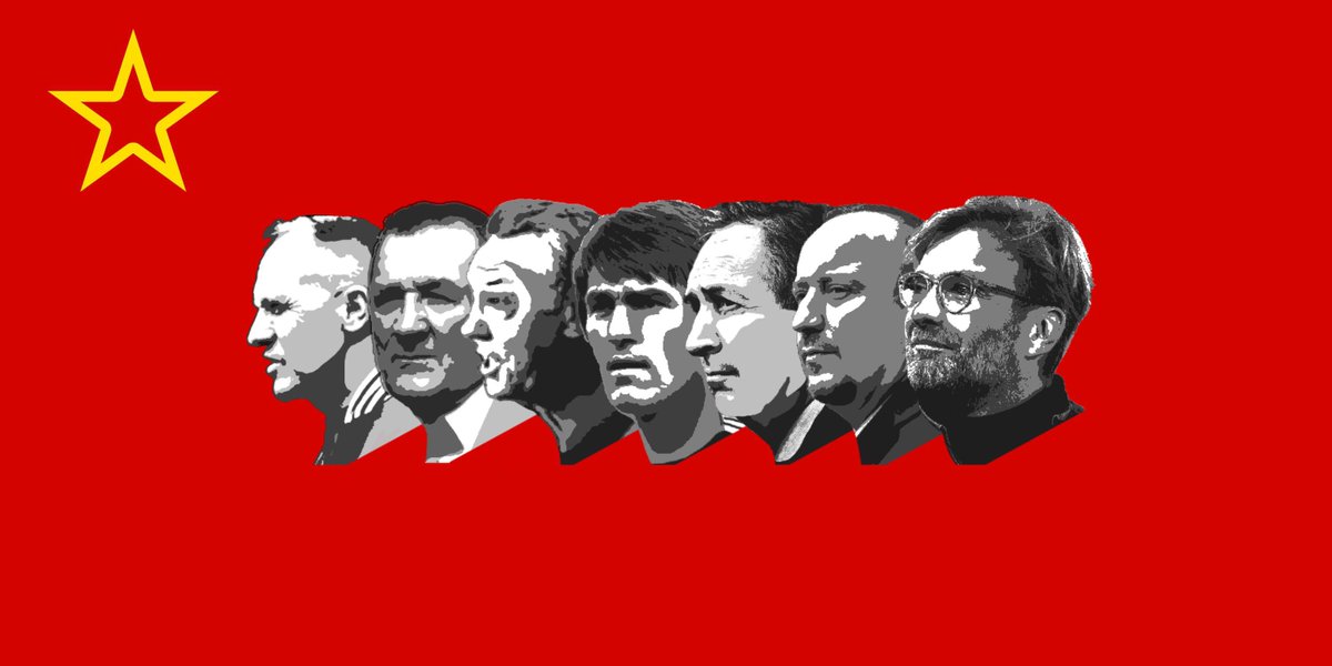 KING KOP tweet media