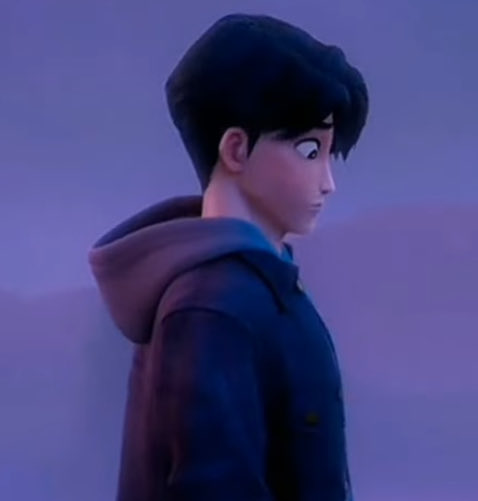 Jay 😈 tweet media